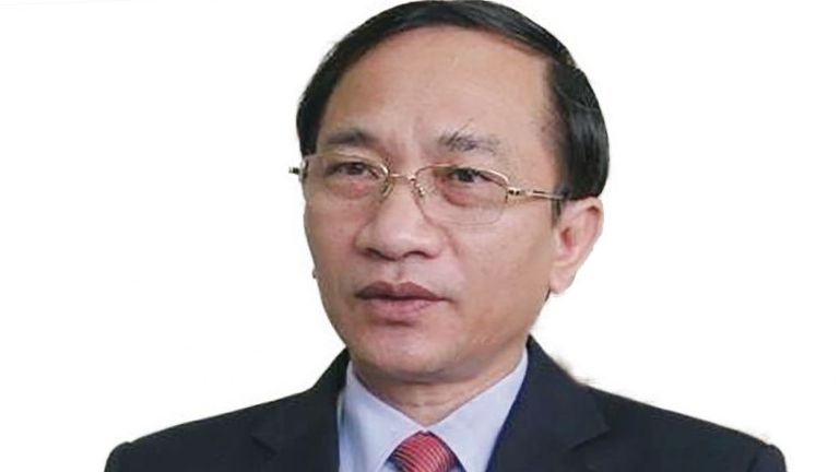 Xây dựng luật ở Quốc hội: Người soạn luật nên tránh nhân nhượng, chỉ chú ý 'sân quản lý' của mình