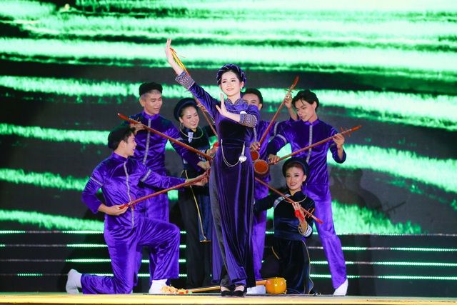 Top 30 Hoa khôi du lịch Top 30 Hoa khôi du lịch