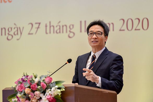 Tự chủ đại học Tự chủ đại học