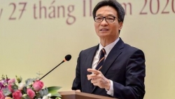 'Cái vướng mắc' của tự chủ đại học: Hiệu trưởng vẫn không muốn... mất quyền