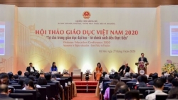 Tự chủ đại học: Sẽ khó đột phá nếu 'sống chủ yếu nhờ học phí'