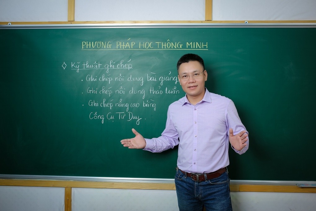 Tranh luận mở cửa trường học: Không nên để học sinh ở nhà thêm nữa