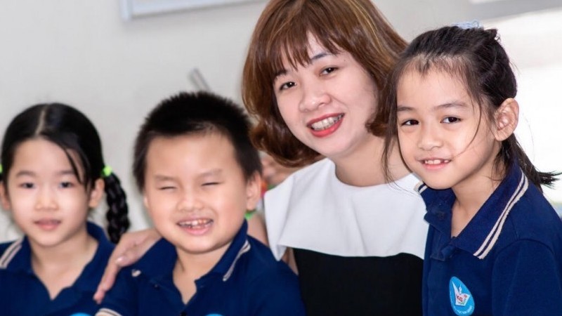 Từ 1/11, những tỉnh thành nào cho học sinh quay trở lại trường?