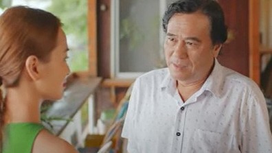 11 tháng 5 ngày tập 42: Trang bị ông Vinh ‘lột mặt nạ’, xóm trọ sốc nặng vì câu nói cạn tình của Nhi