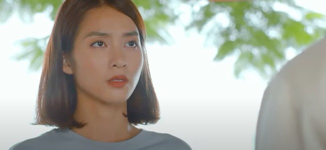 11 tháng 5 ngày tập 43