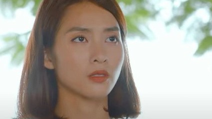 11 tháng 5 ngày tập 43: Nhi bị Đăng 'dội gáo nước lạnh', Trang đã thắng cuộc