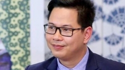 Chuyên gia tâm lý Trần Thành Nam: Cần 'lên dây cót' để chống sốc cho trẻ khi quay trở lại trường