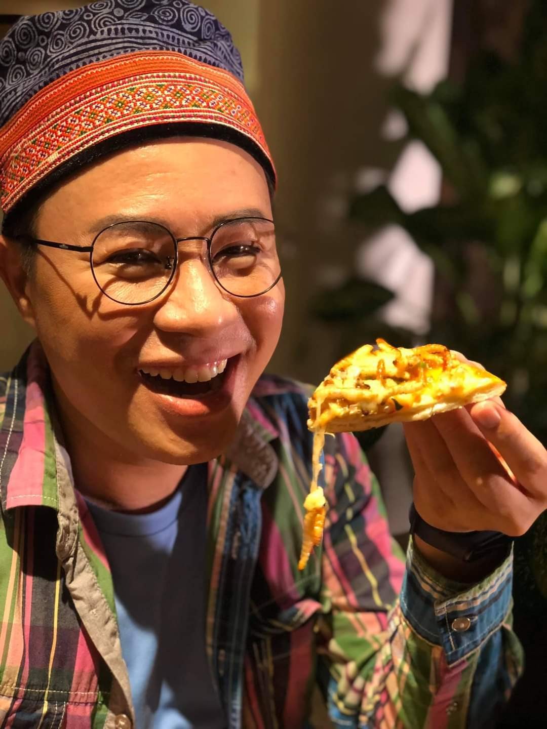 'Mẹ một con' Hoà Minzy ngày càng gợi cảm