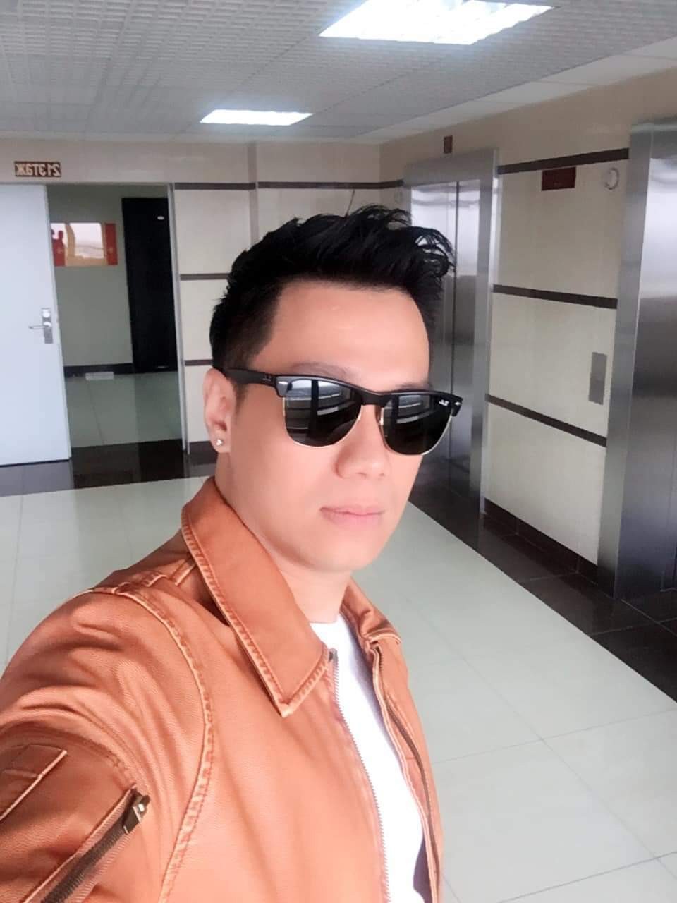 'Mẹ một con' Hoà Minzy ngày càng gợi cảm