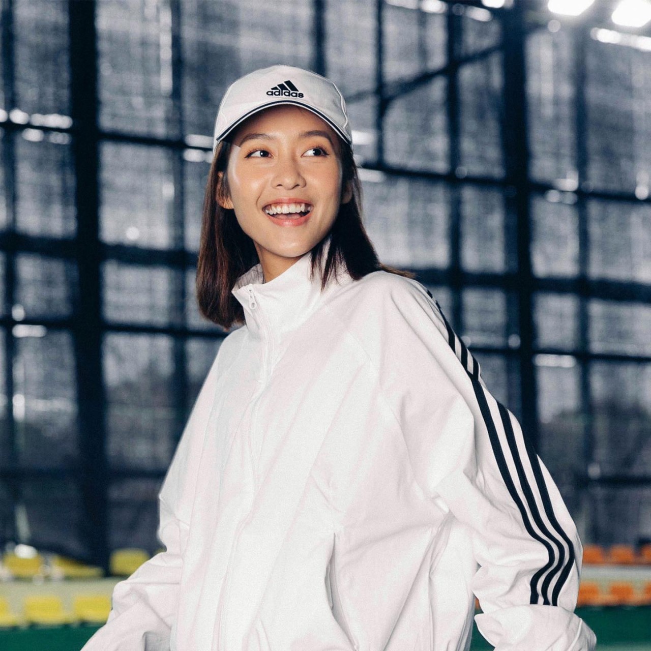 'Mẹ một con' Hoà Minzy ngày càng gợi cảm