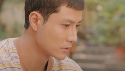 11 tháng 5 ngày tập 44: Đăng lặng người khi nghe tin về Nhi, Long 'đần' quyết cầu hôn Thục Anh suốt đời