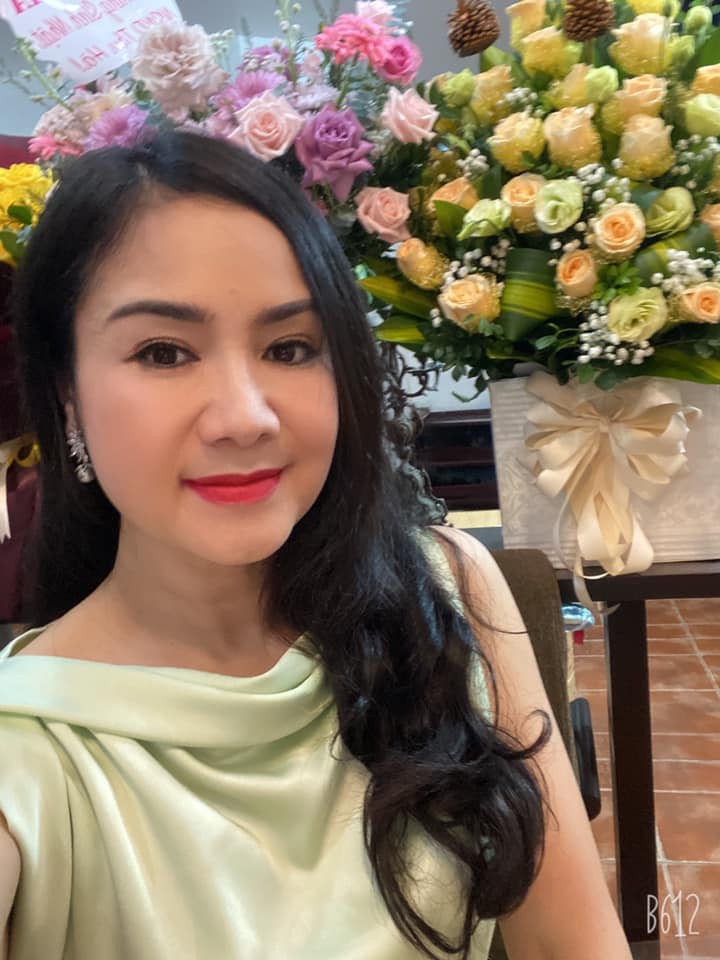 Sao Việt tuần qua