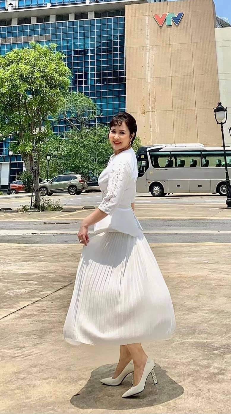 Sao Việt tuần qua