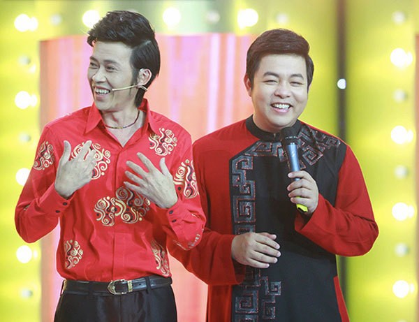 Sao Việt tuần qua: Khả Ngân 'bật chế độ xanh lá'