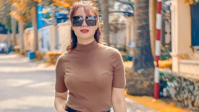 Sao Việt tuần qua: Khả Ngân phim 11 tháng 5 ngày 'bật chế độ xanh lá', Quang Lê kể về bí mật với Hoài Linh