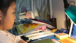 Đại biểu Quốc hội: Cần chính sách tốt hơn để học sinh có thiết bị học trực tuyến an toàn