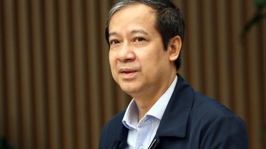 Bộ GD&ĐT xây dựng phương án thi tốt nghiệp THPT thế nào?