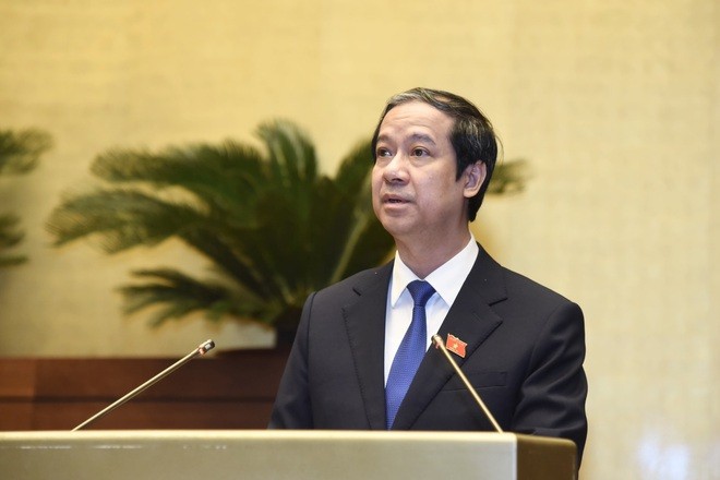 "Con em chúng tôi đỗ đạt là nhờ học thêm": Cần tìm căn nguyên vấn đề? "Con em chúng tôi đỗ đạt là nhờ học thêm": Cần tìm căn nguyên vấn đề?