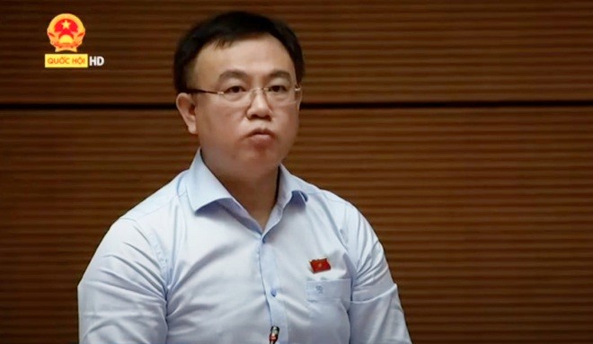 'Mật phục' để 'bắt' các trường hợp giáo viên dạy thêm, xử phạt là chưa phù hợp 'Mật phục' để 'bắt' các trường hợp giáo viên dạy thêm, xử phạt là chưa phù hợp