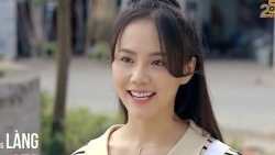 Phố trong làng tập 7: Đông dính 'thính thơm' của cô bán quạt, Mến 'chí phèo' đánh người vì ghen... nhầm