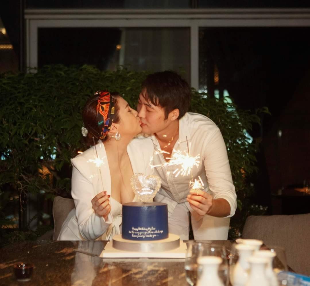 Quỳnh Kool gợi cảm mộng mơ, Bảo Thanh trẻ trung bất ngờ