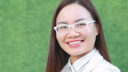 Người thầy cần bổ sung ‘vitamin tri thức thời đại’ để bắt kịp xu hướng giáo dục toàn cầu