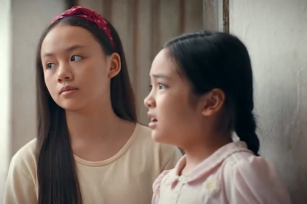 Thương ngày nắng về tập 4