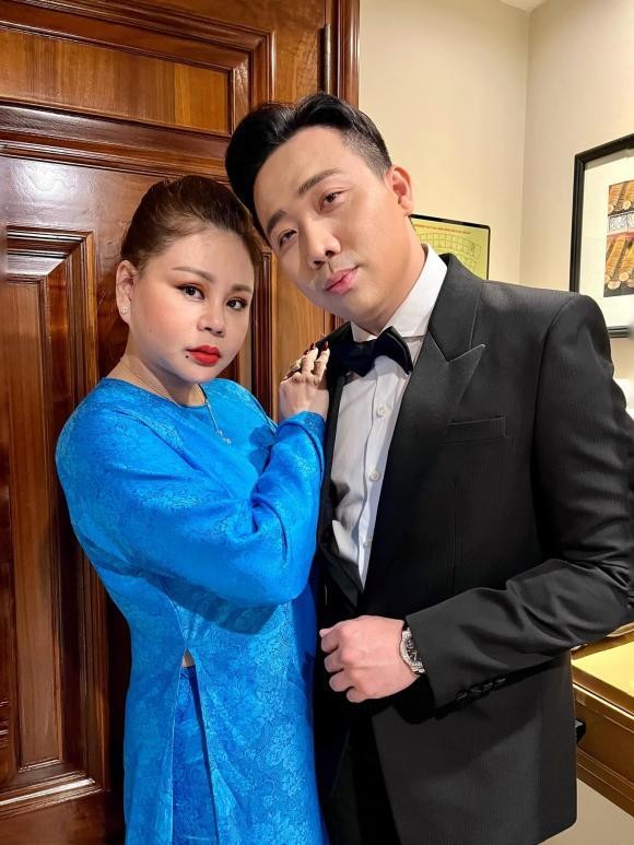 Sao Việt tuần qua: Sao Việt tuần qua: