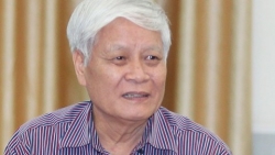 TS. Nguyễn Viết Chức: Kỳ vọng Hội nghị Văn hóa sẽ ‘mổ xẻ’ thẳng thắn những cái chưa được