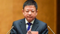 Nhạc sĩ Đỗ Hồng Quân: Chúng ta chưa chủ động tiếp thu có chọn lọc tinh hoa văn hóa nhân loại