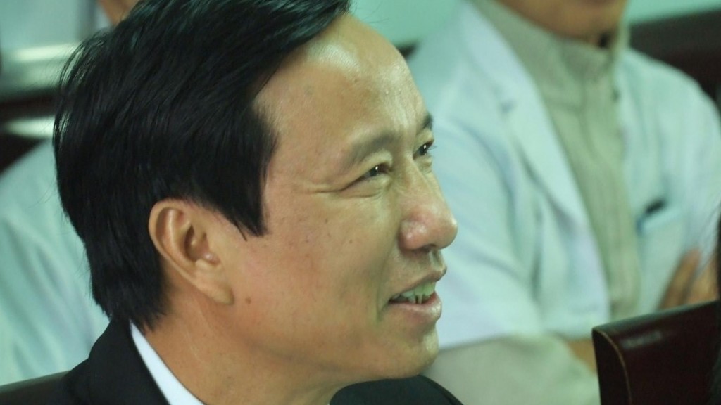 GS. Nguyễn Thanh Liêm: Tại sao chúng ta không cho trẻ em cách ly tại nhà?