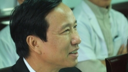 GS. Nguyễn Thanh Liêm: Tại sao chúng ta không cho trẻ em cách ly tại nhà?