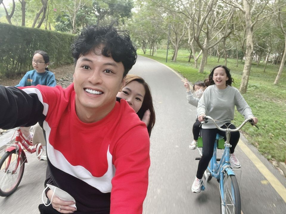 Sao Việt: Hồ Ngọc Hà đầy quyền lực và lôi cuốn