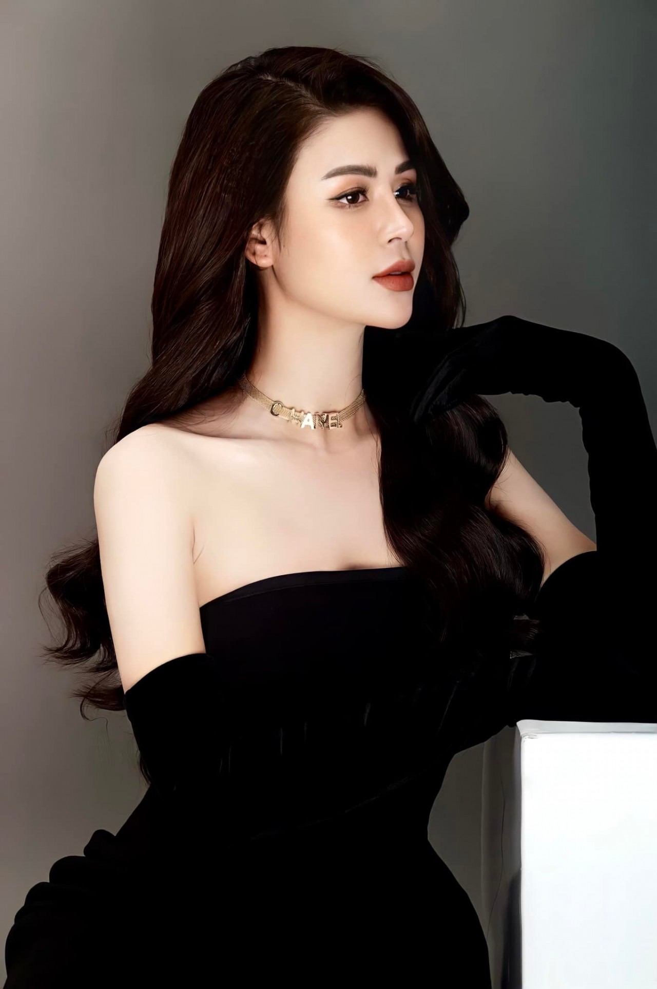 Sao Việt: Hồ Ngọc Hà đầy quyền lực và lôi cuốn