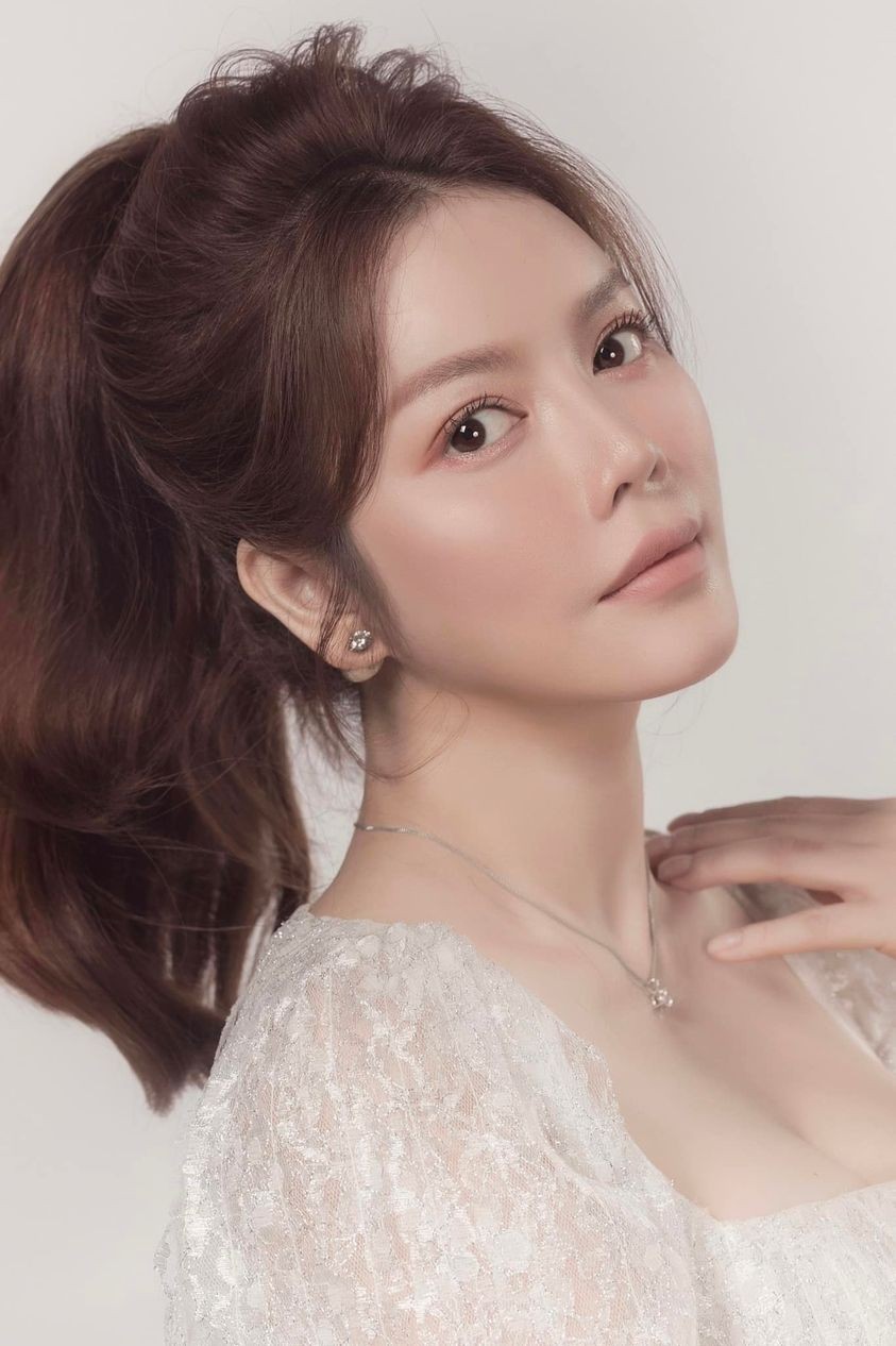 Sao Việt: Hồ Ngọc Hà đầy quyền lực và lôi cuốn