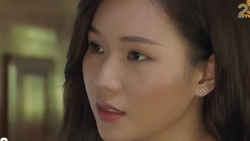 Phố trong làng tập 14: Bà Mây phát hiện bí mật của Ngọc và trưởng công an xã, Mến 'chí phèo' lại đánh người