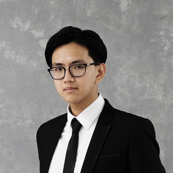 "Học trò còn đánh nhau, dọa thầy cô... còn phải dạy chữ "lễ" trong trường" "Học trò còn đánh nhau, dọa thầy cô... còn phải dạy chữ "lễ" trong trường"