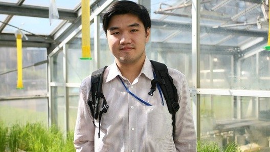 Tranh cãi khẩu hiệu 'Tiên học lễ, hậu học văn': Nên lược bỏ chứ không loại bỏ 'lễ' trong trường học