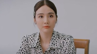 Thương ngày nắng về tập 7: Sự xuất hiện của nhân vật mới toanh 'gây bão', Trang gặp lại chàng trai 'đổi áo' hôm nào