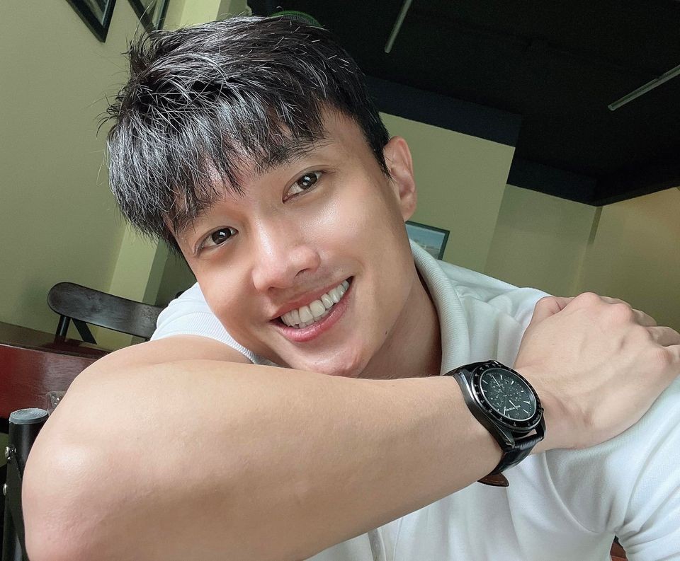 Sao Việt tuần qua: Lý Nhã Kỳ hóa nàng thơ