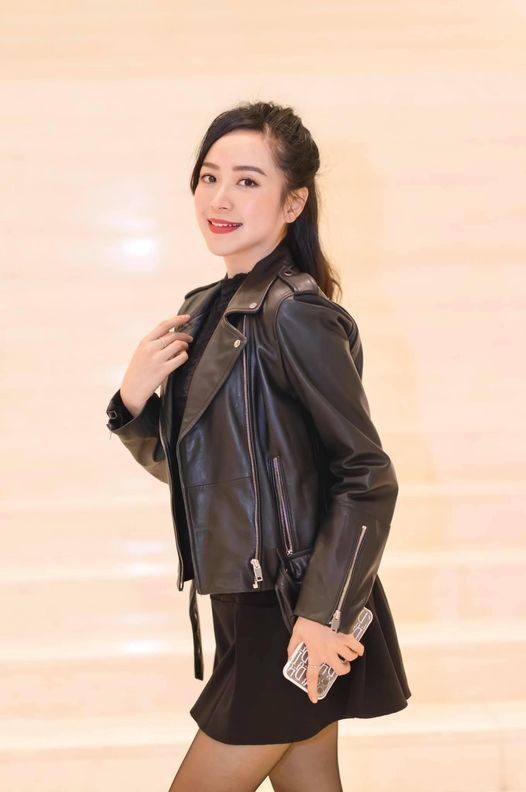 Sao Việt tuần qua: Lý Nhã Kỳ hóa nàng thơ