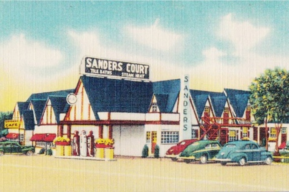 nhung thuong hieu lung danh the gioi ngay ay va bay gio