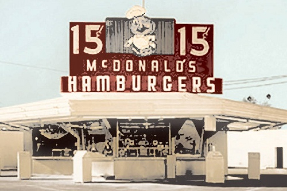 nhung thuong hieu lung danh the gioi ngay ay va bay gio