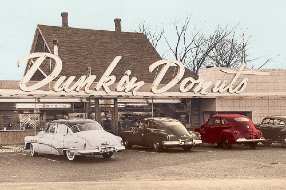 nhung thuong hieu lung danh the gioi ngay ay va bay gio