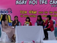 hoi sach viet nam 2020 se duoc to chuc truc tuyen don vi tham gia duoc mo gian hang mien phi