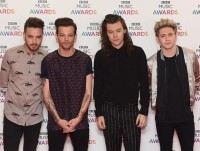 it nhat 20 nguoi thiet mang tai chau au do gia lanh