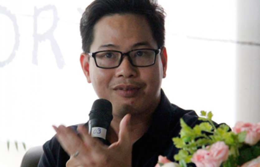 Chuyện bé gái thích tự cắt tay và vấn đề bình đẳng giới ở Việt Nam