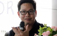 tin nhap 20190223140649