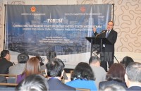 phan lan ho tro viet nam khoi nghiep sang tao