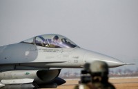 tin nhap 20180113113228